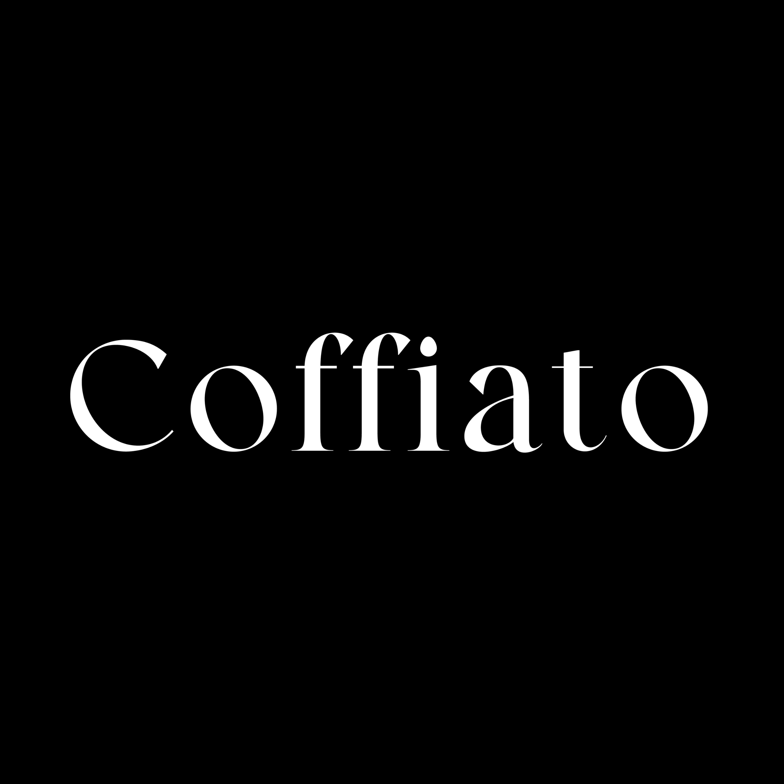ceylon-coffee-collection-coffiato